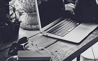 kaiyun.com-星空app官方下载：一键开启天文探索之旅