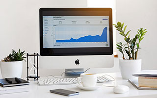 开云体育-半岛体育：让运动照亮生活的每一个角落