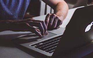 开云体育-半岛体育：让运动照亮生活的每一个角落