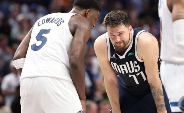 kaiyun.com-ESPN经理预测投票：约基奇联盟最强 看好绿军卫冕