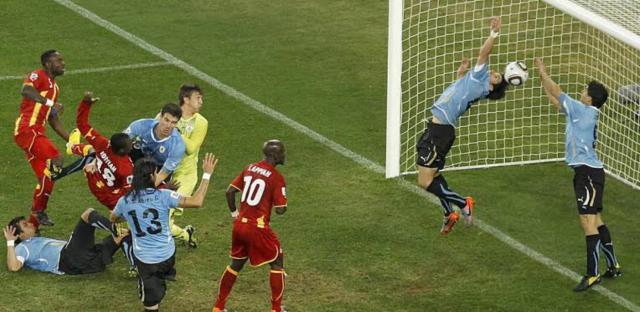 开云体育-【解码世界杯H组】新仇旧恨之组，正在酝酿冷门