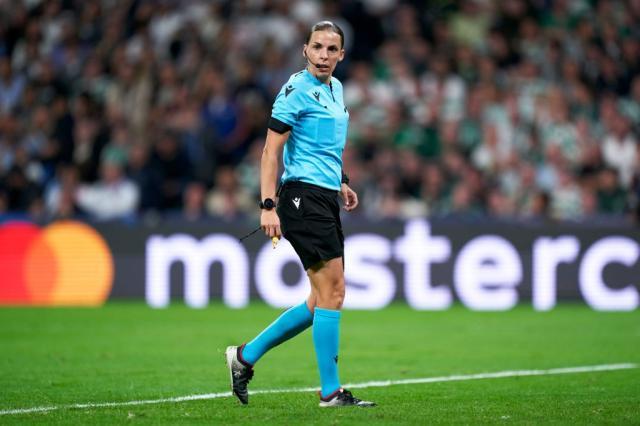 开云-新规促世界杯用兵更大胆？新技术或让判罚更准确