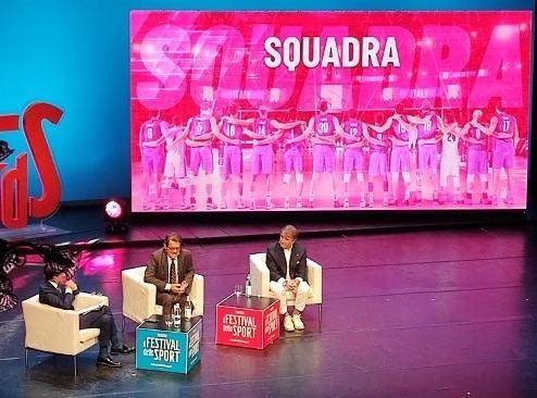 kaiyun-卡佩罗：美感是胜利是梅西 天才也需要做出牺牲