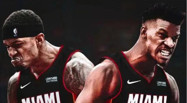 kaiyun-比尔自曝已决定下家人选 热火将抱得美人归？