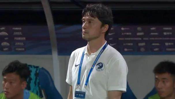 开云体育-谢晖感慨全华班得分困难：为防伤病不得不趋于保守