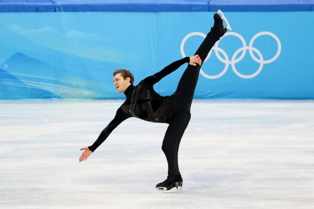 1644669976696004053.png 1644669976696004053.png