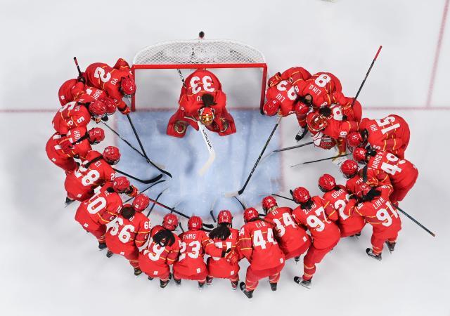 1644249968925048365.jpg XxjpsgC008276_20220206_PEPFN0A001.jpg