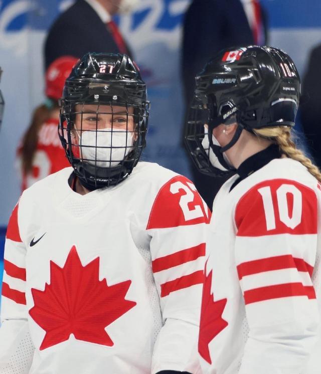 1644249424111035968.jpg 006tewBOly1gz51gpfcmqj31401dy0z0.jpg