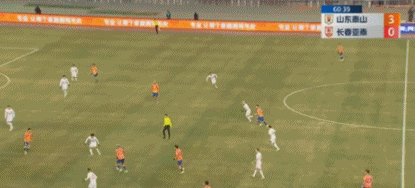 1709293637021035288.gif 4.gif