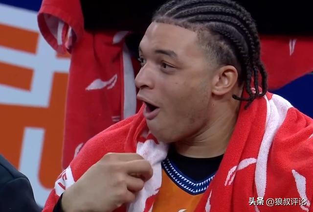 kaiyun-CBA最新排名：上海4连胜稳居第2，山东11战10胜 南京战绩暴跌