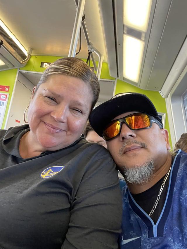 开云-勇士球迷花$4000飞客场，到场发现库里轮休